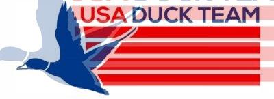 USA Duck Team