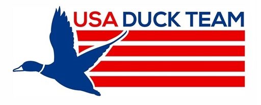 USA DUCK TEAM